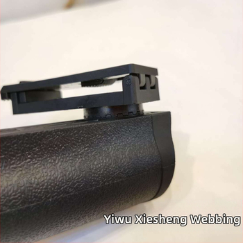 360 fokban forgó, új, standard/régi, gyorshúzású, elektromos, műanyag, acél, kopásálló, univerzális taktikai vízpermetező, forgó, behúzható bot