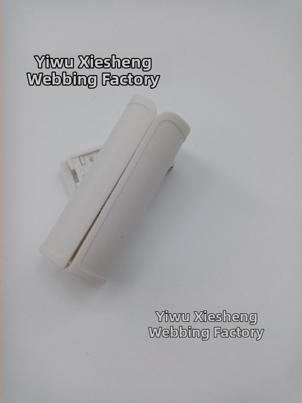 360 fokban forgó, új, standard/régi, gyorshúzású, elektromos, műanyag, acél, kopásálló, univerzális taktikai vízpermetező, forgó, behúzható bot