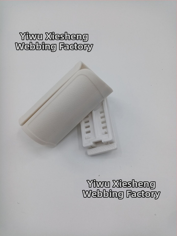 360 fokban forgó, új, standard/régi, gyorshúzású, elektromos, műanyag, acél, kopásálló, univerzális taktikai vízpermetező, forgó, behúzható bot