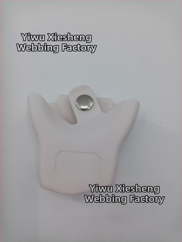 360 fokban forgó, új, standard/régi, gyorshúzású, elektromos, műanyag, acél, kopásálló, univerzális taktikai vízpermetező, forgó, behúzható bot