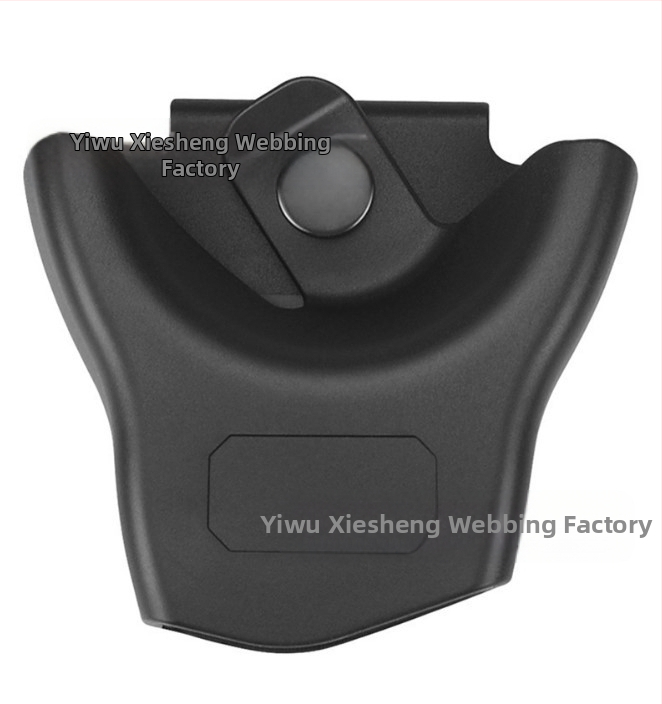 360 fokban forgó, új, standard/régi, gyorshúzású, elektromos, műanyag, acél, kopásálló, univerzális taktikai vízpermetező, forgó, behúzható bot