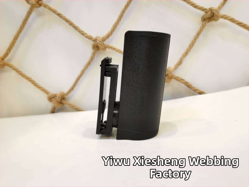 360 fokban forgó, új, standard/régi, gyorshúzású, elektromos, műanyag, acél, kopásálló, univerzális taktikai vízpermetező, forgó, behúzható bot