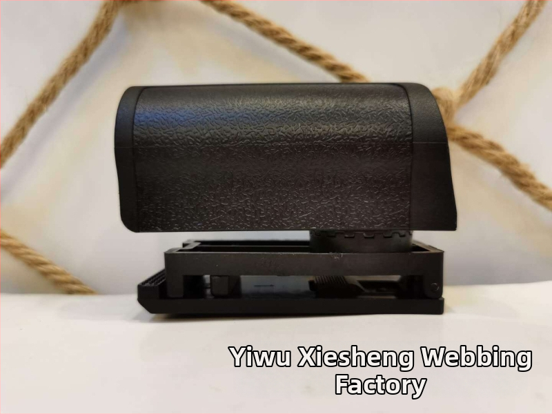 360 fokban forgó, új, standard/régi, gyorshúzású, elektromos, műanyag, acél, kopásálló, univerzális taktikai vízpermetező, forgó, behúzható bot