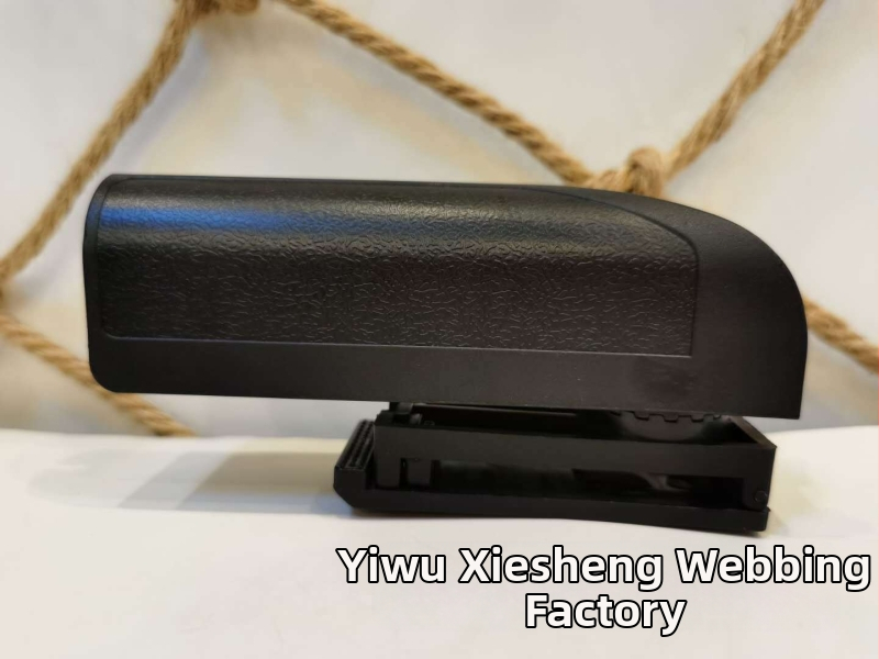 360 fokban forgó, új, standard/régi, gyorshúzású, elektromos, műanyag, acél, kopásálló, univerzális taktikai vízpermetező, forgó, behúzható bot