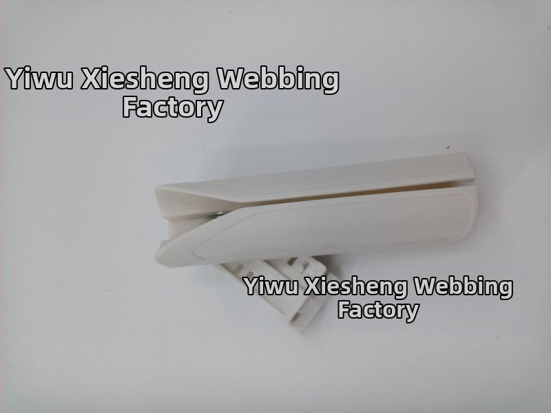 360 fokban forgó, új, standard/régi, gyorshúzású, elektromos, műanyag, acél, kopásálló, univerzális taktikai vízpermetező, forgó, behúzható bot