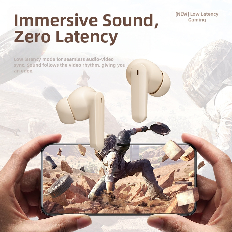 2025 Нови 895B Bluetooth слушалки с цифров дисплей S510 Висококачествени електронни спортове с ниска латентност, фабрична продажба на едро, дълъг живот на батерията