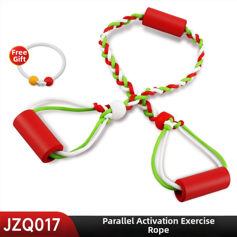 PGM golfhinta rugalmas kötélhinta erőnléti edzőgép kezdő gyakorló kellékek közvetlen gyári szállítás