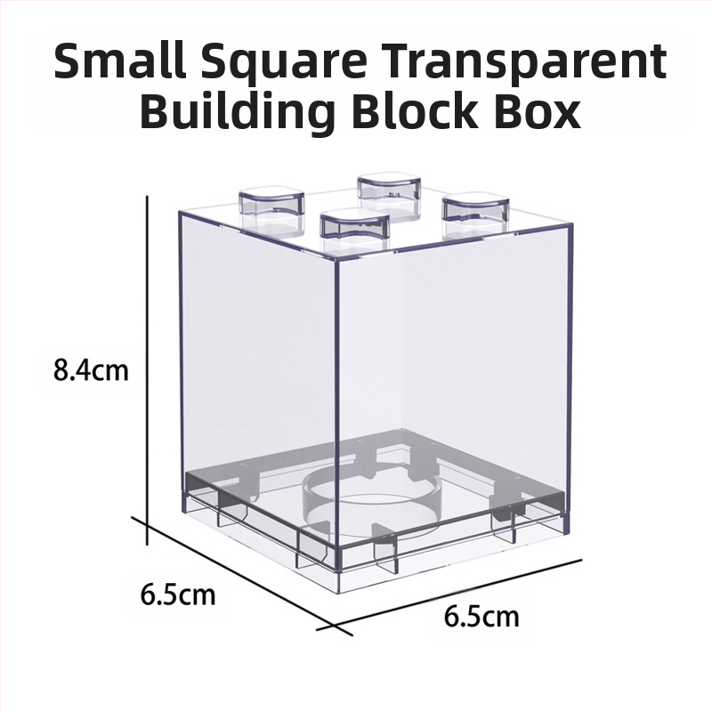 Ötvözetből készült játékautó-tároló állvány, kézzel készített építőkockák, lego szekrény, bemutatótáska, tárolódoboz, autómodell-tároló