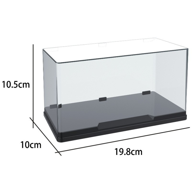 Ötvözetből készült játékautó-tároló állvány, kézzel készített építőkockák, lego szekrény, bemutatótáska, tárolódoboz, autómodell-tároló