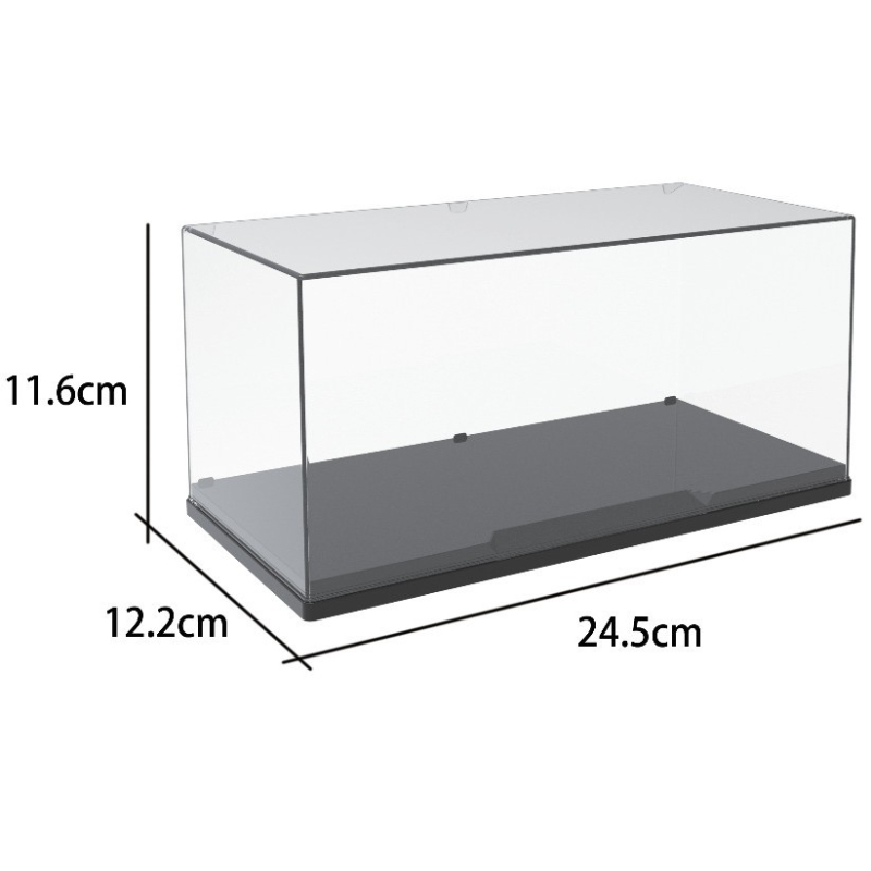 Ötvözetből készült játékautó-tároló állvány, kézzel készített építőkockák, lego szekrény, bemutatótáska, tárolódoboz, autómodell-tároló