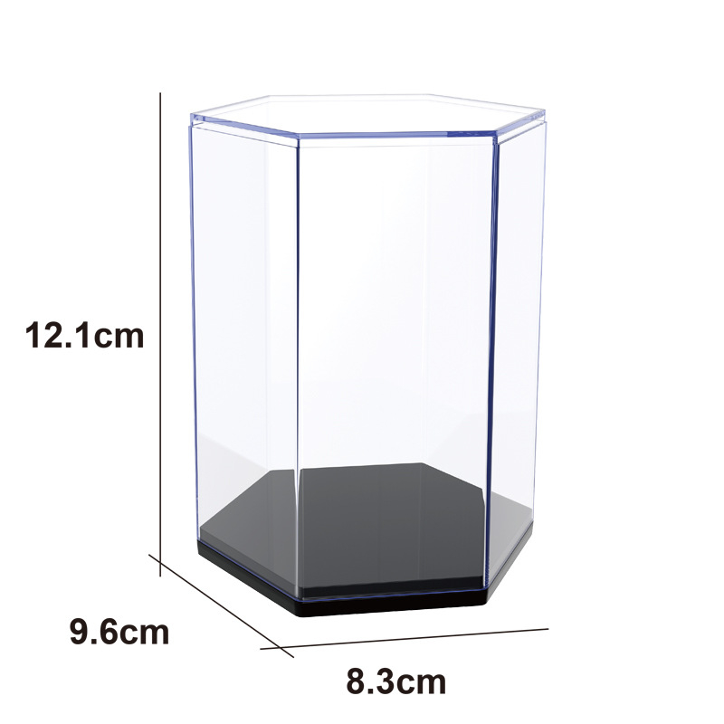 Ötvözetből készült játékautó-tároló állvány, kézzel készített építőkockák, lego szekrény, bemutatótáska, tárolódoboz, autómodell-tároló