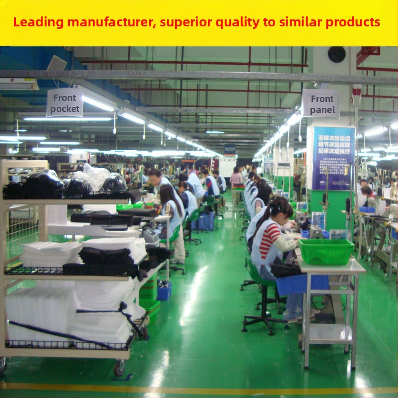 Спортна чанта за пътуване с голям капацитет за сухи и мокри предмети, мъжка фитнес чанта, дамска чанта, лека преносима чанта за багаж, чанта за пътуване на къси разстояния