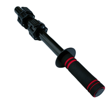 Συσκευή εκγύμνασης μυών αντιβραχίου με κοίλα δάχτυλα Li Xiaolong Συσκευή ενδυνάμωσης βραχιόνων Συσκευή ενδυνάμωσης καρπού Συσκευή ενδυνάμωσης λαβής