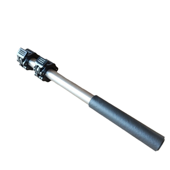 Συσκευή εκγύμνασης μυών αντιβραχίου με κοίλα δάχτυλα Li Xiaolong Συσκευή ενδυνάμωσης βραχιόνων Συσκευή ενδυνάμωσης καρπού Συσκευή ενδυνάμωσης λαβής