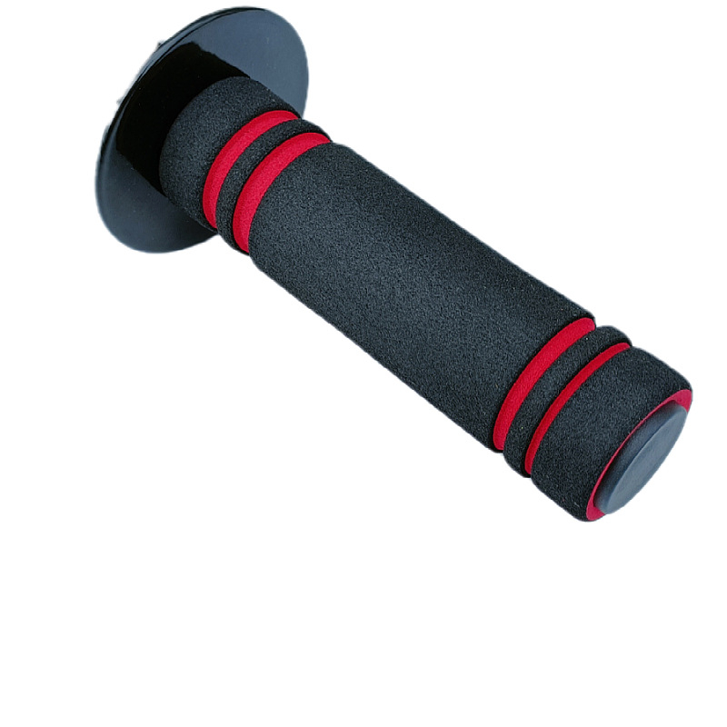 Li Xiaolong uređaj za trening mišića podlaktice sa šupljim prstima, uređaj za jačanje ruku, uređaj za jačanje ručnog zgloba, uređaj za jačanje hvata