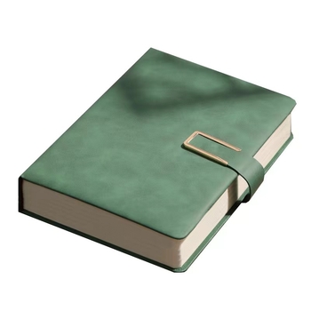 Verslo užrašų knygelė, galinti atspausdinti logotipą, verslo A5 horizontalios linijos užrašų knygelė, dienoraštis, paminkštintas biuro reikmenų užrašų knygelė, didmeninė prekyba