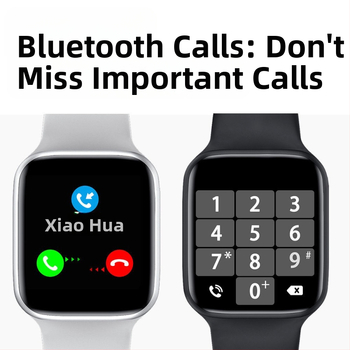 Eladó D20s okosóra, telefonhívásokra válaszol, Y68 sport karkötő, bluetooth-os sport lépésmérő