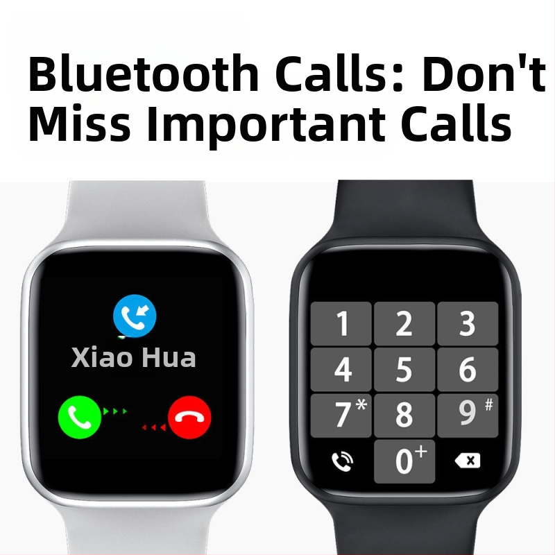 Najpredávanejšie inteligentné hodinky D20s s prijímaním telefonátov Y68 športový náramok s hodinkami s bluetooth športovým krokomerom