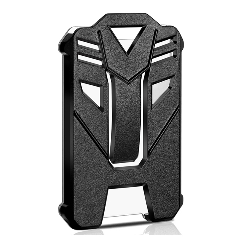 Határokon átnyúló pajzs, többfunkciós acél drótkötél, visszahúzható, könnyen húzható csattal ellátott jelvény, jelvény, jelvény tekercses kártyahüvely, raktáron