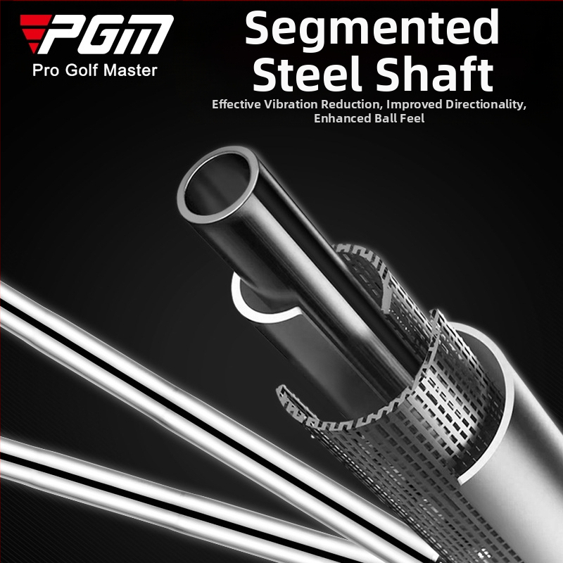 PGM голф стик пясък 52 градуса 56 градуса копаене/рязане/S/бункер късо желязо