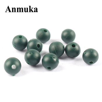 307 Europos žvejybos priemonių bibliotekos tarpvalstybinė biblioteka. Europinių karpių žvejybos reikmenų rinkinys. Kukurūzų kabliukų, pupelių blokavimo, besisukančių žvejybos įrankių rinkinys.