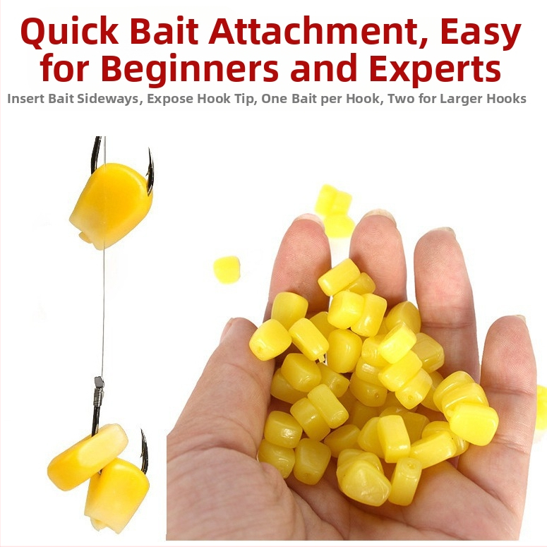 Трансгранична 307 части от европейска риболовна библиотека, комплект европейски аксесоари за риболов на шаран, царевична кука, блокиране на боб, въртяща се риболовна екипировка