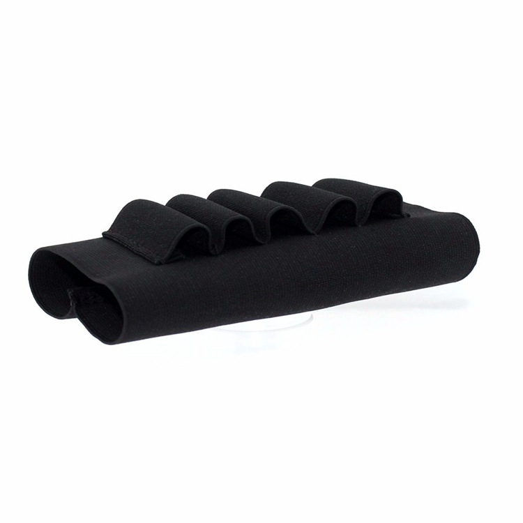 Tootja laos universaalne taktikaline vöökott multifunktsionaalne 5-auguline vöökate õues kasutamiseks, nähtamatu vöökate lahtine elastne mänguasjade tarvikute kott