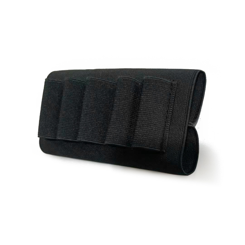 Tootja laos universaalne taktikaline vöökott multifunktsionaalne 5-auguline vöökate õues kasutamiseks, nähtamatu vöökate lahtine elastne mänguasjade tarvikute kott