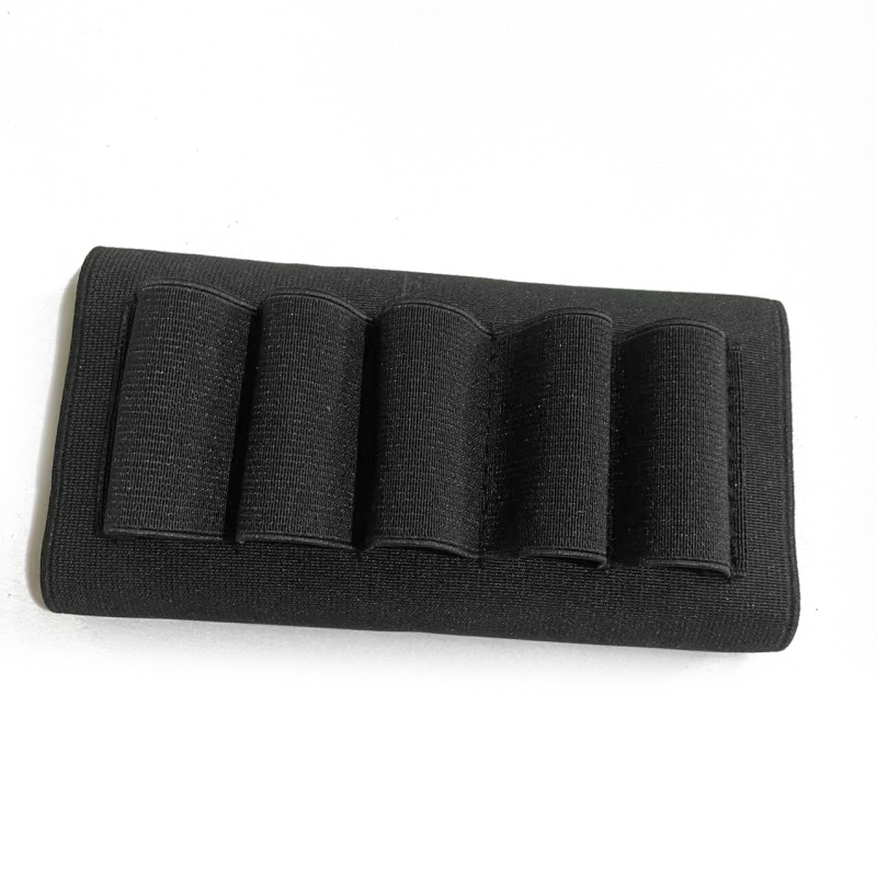 Tootja laos universaalne taktikaline vöökott multifunktsionaalne 5-auguline vöökate õues kasutamiseks, nähtamatu vöökate lahtine elastne mänguasjade tarvikute kott