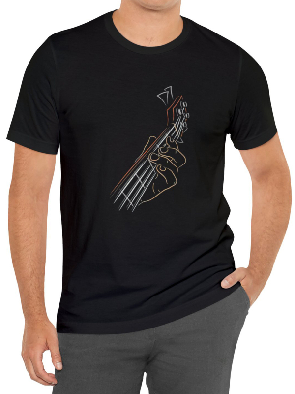 Határokon átnyúló külkereskedelem AliExpress férfi TEMU robbanékony felső Amazon pamut rövid ujjú póló 2D nyomtatású rövid ujjú