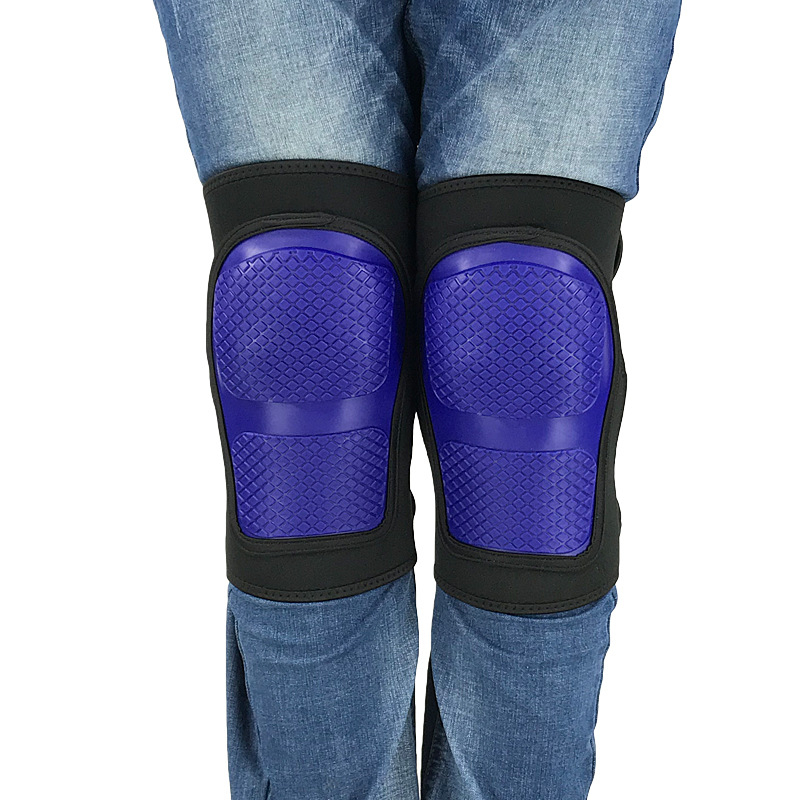 Felnőtt és gyermek görkorcsolyázás puha héjú alagút térdvédő könyökvédő állítható egyensúly csúszka készlet védőfelszerelés