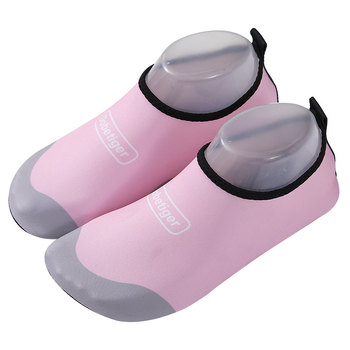 Meeste ja naiste rannajalatsid, lõikekindlad ujumisjalatsid, kiiresti kuivavad rannasokid, libisemiskindlad joogajalatsid, jooksulindijalatsid, sukeldumisjalatsid, snorgeldamisjalatsid