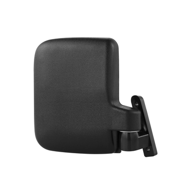 CIUB CAR EZGO YAMAHA Универсално странично огледало за голф количка Огледало за обратно виждане Източник Фабрика