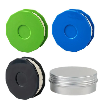 Jalgratta keti tankimise tööriista määrimishoolduse ketirulli ketiõlitaja laos