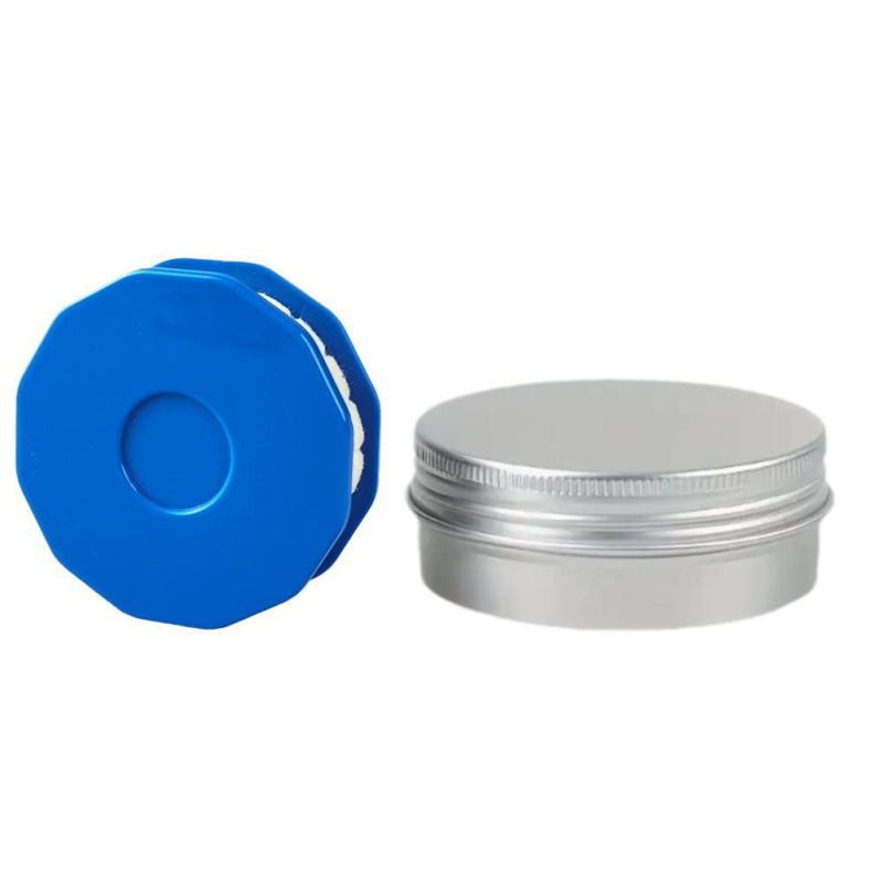 Jalgratta keti tankimise tööriista määrimishoolduse ketirulli ketiõlitaja laos