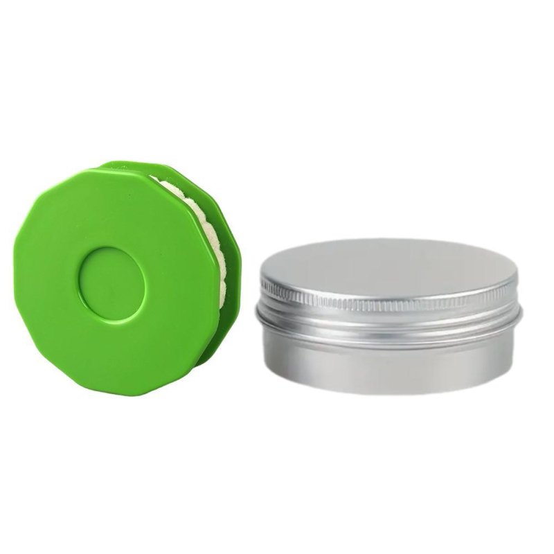 Jalgratta keti tankimise tööriista määrimishoolduse ketirulli ketiõlitaja laos