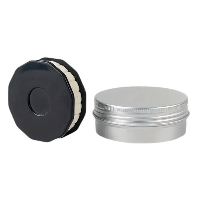 Jalgratta keti tankimise tööriista määrimishoolduse ketirulli ketiõlitaja laos