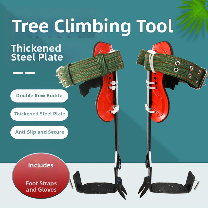 Tehase hulgimüügi puuronimise artefakt püstine puuronimisriist puu jala lips poja suur pööre Horneti jala pandlaga rauast kingade korjamine