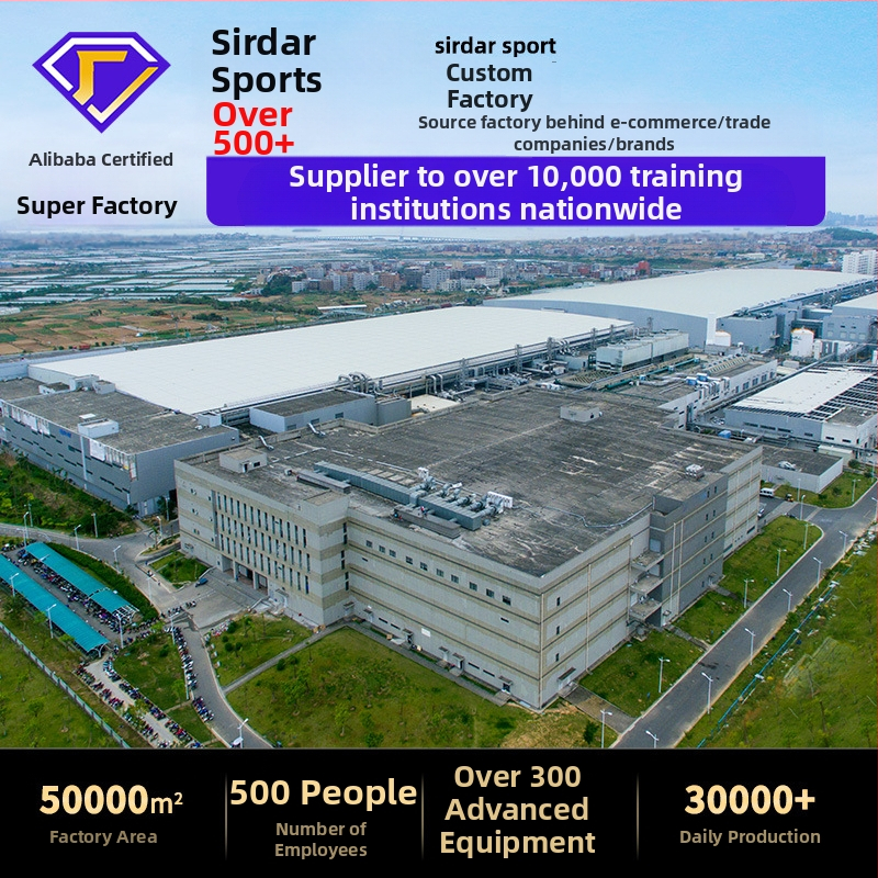 Футболни ученици от началното и средното училище № 4 № 5 гимназия приемни изпити обучение състезание детски футбол PVC машина шиене PU износоустойчив футбол на едро