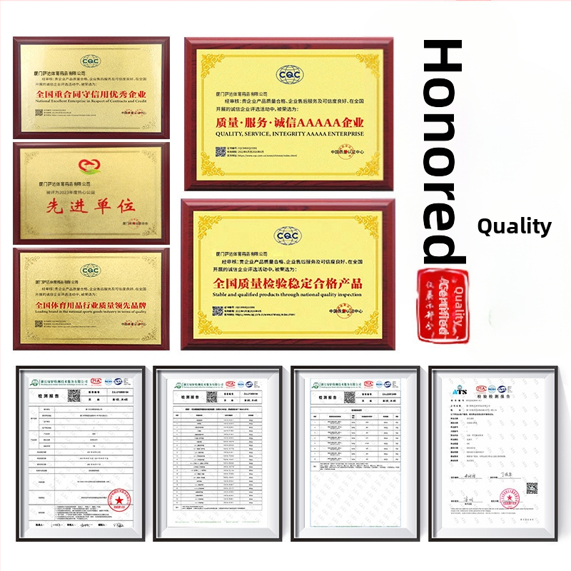 Футболни ученици от началното и средното училище № 4 № 5 гимназия приемни изпити обучение състезание детски футбол PVC машина шиене PU износоустойчив футбол на едро