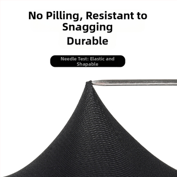 Päikesekaitsega jääkaitse meeste varrukakaitse jääsiidist käekaitse suvine õhuke jahe tunne hingav UV-kaitsega suvine rattasõidukäekaitse