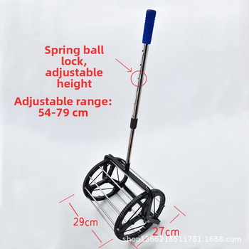 Isenway tennisepallide korjaja, pallide korjamise korv, tennisetreener, koguja, mitme palliga treener