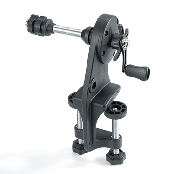 Tiigitera kalaratta kerimisvahend PE-traadist seade kiire kerimisriist langevarjuga ketrusratas spetsiaalsed kalastustarbed