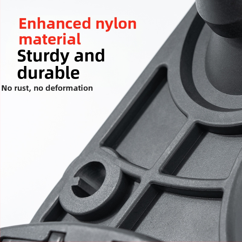 Острие за езерце, навиващо колело за риба, устройство за PE тел, инструмент за бързо навиване, падащо колело, въртящо се колело, специални риболовни принадлежности