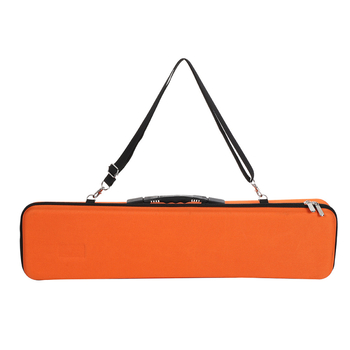 Eva kosmeetikakott, kerge kalastustarvete kott, multifunktsionaalne veekindel kalastuskott, merekalapüügi tarvikud, õngekott, vihmavarjukott