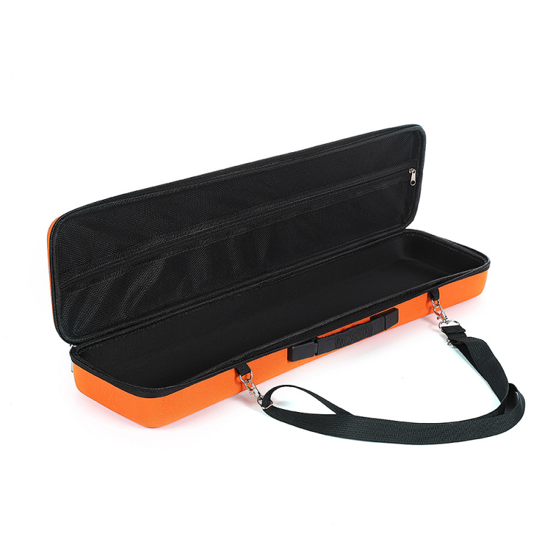 Eva kosmeetikakott, kerge kalastustarvete kott, multifunktsionaalne veekindel kalastuskott, merekalapüügi tarvikud, õngekott, vihmavarjukott