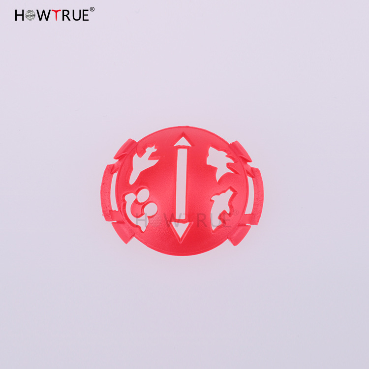 Gyári nagykereskedelmi golf Scriber többfunkciós képrögzítő hét darabos golf kellékek golf kiegészítők