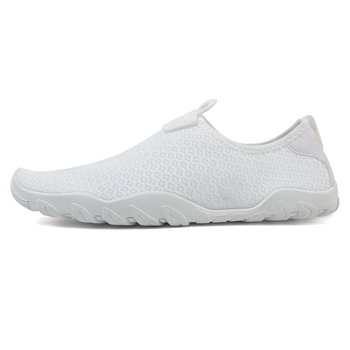 Εκρηκτικά διασυνοριακά παπούτσια κολύμβησης με μαλακή σόλα, γρήγορο στέγνωμα, αναπνεύσιμα, αντιολισθητικά παπούτσια θαλάσσης, ελαφριά παπούτσια κατάδυσης, παπούτσια εξωτερικού χώρου με στάξιμο