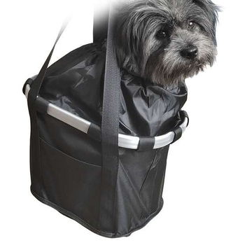 Savikontrolės krepšelis Sulankstomas krepšelis Daržovių krepšelis Augintinių krepšelis Kalnų dviračių krepšelis Dviračių dviračių automobilis Nešiojamas