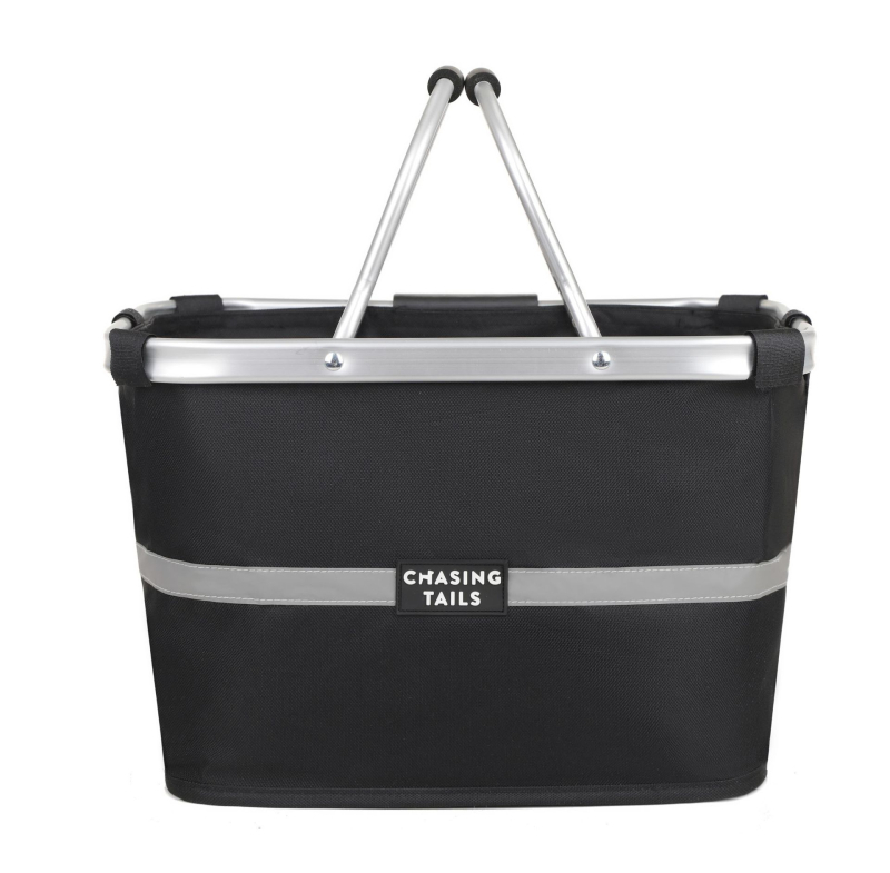 Savikontrolės krepšelis Sulankstomas krepšelis Daržovių krepšelis Augintinių krepšelis Kalnų dviračių krepšelis Dviračių dviračių automobilis Nešiojamas